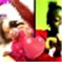 Kierra Living'her-life Richardson